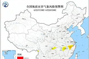 爱德华兹近9战场均31.9分5.5板5助 已经连续8场队内得分最高