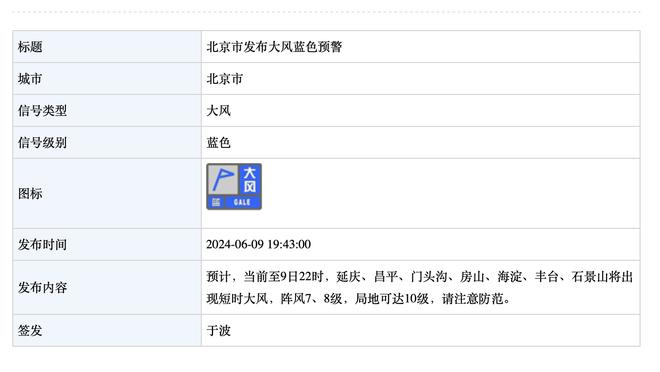 雷竞技官网地址登录截图4